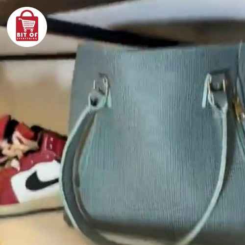 LADIES BAG (EACH)
