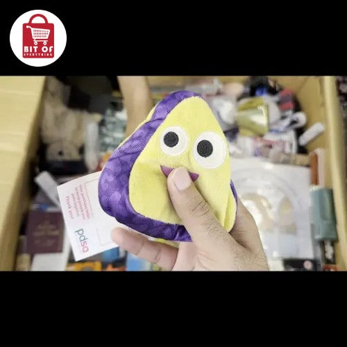 TOY