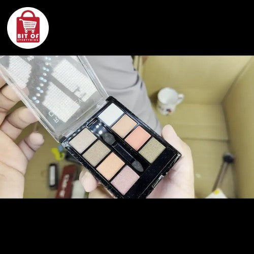 PALLETE