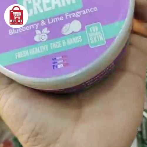 SOAPEX MOISTURIZING CREAM (DEAL OF 3)