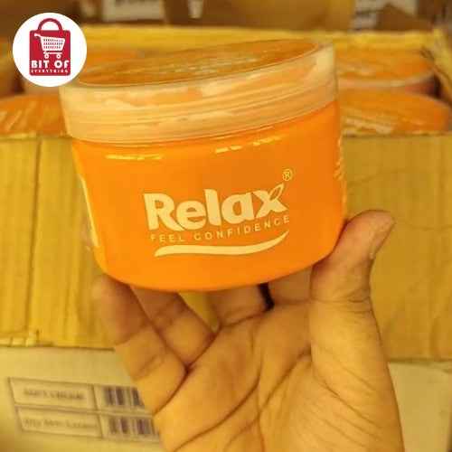 RELAX ALL DAY CREAM (DEAL OF 3)