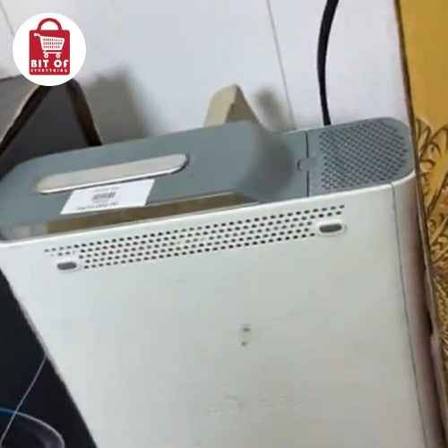 XBOX