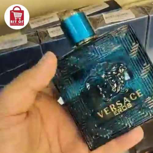 VERSACE PERFUME