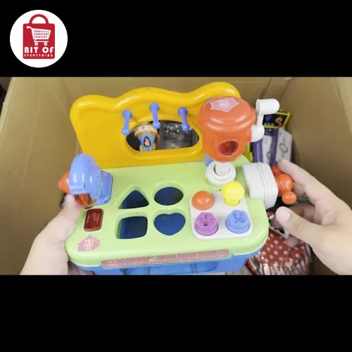 TOY