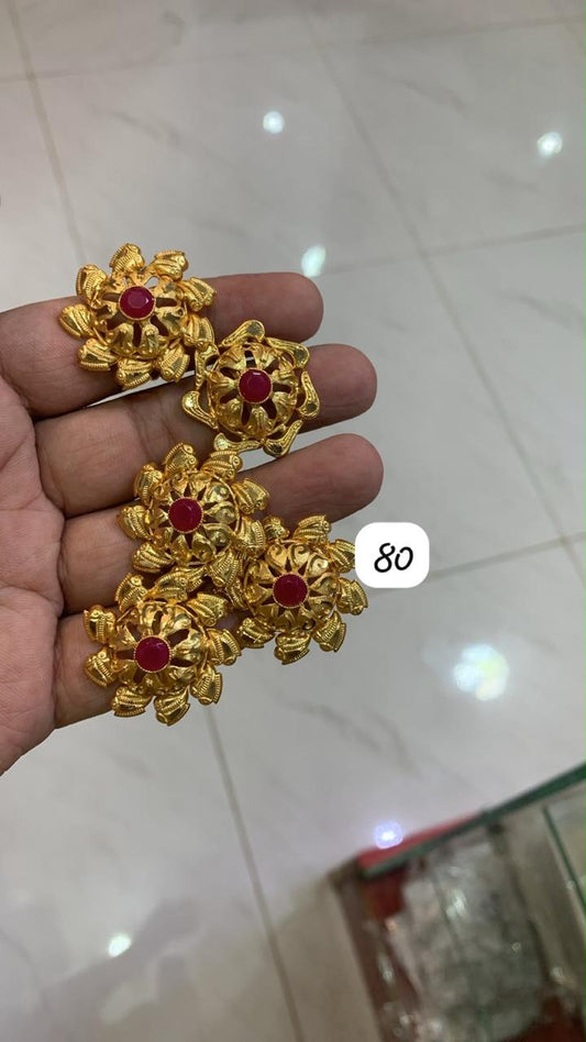 JEWELLERY