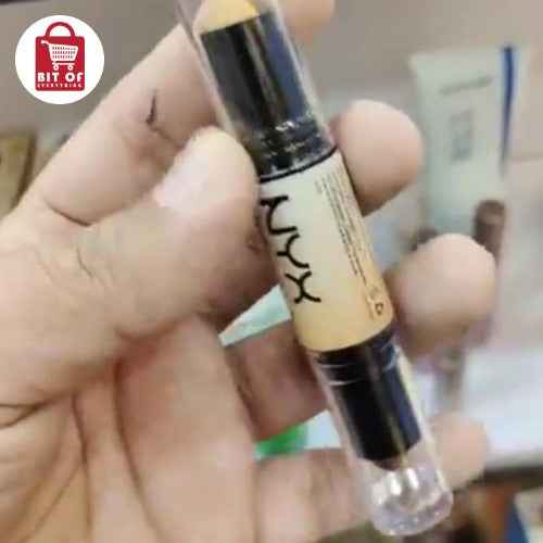 NYX WONDER STICK
