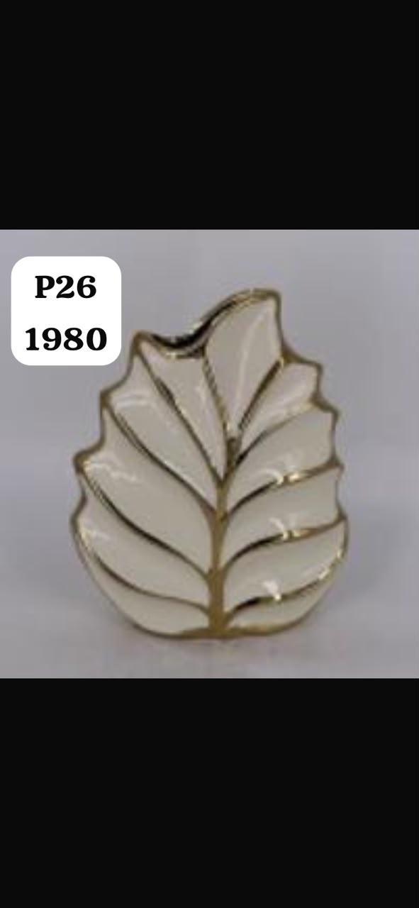 DECORATION PIECE