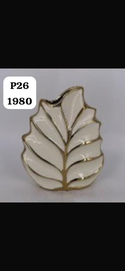 DECORATION PIECE
