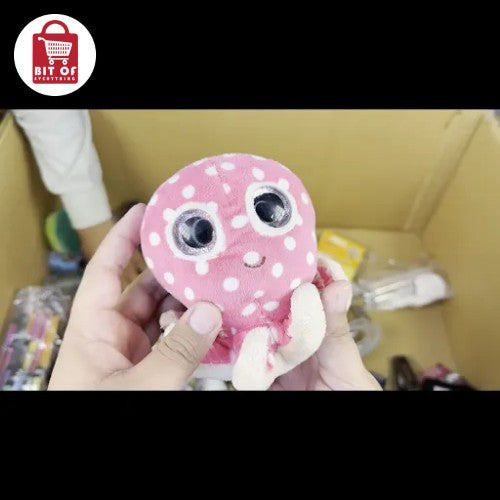 TOY