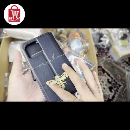 MOBILE CASE