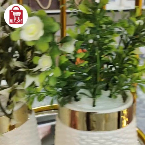 DECORATION
