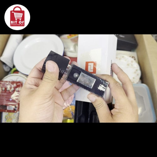 MB SPRAY DEVICE