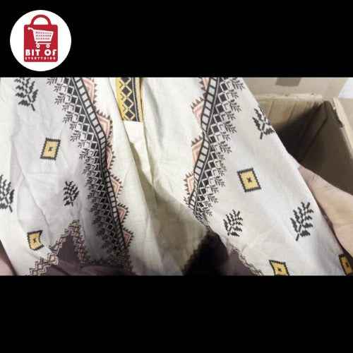 LADIES KURTI SMALL SIZE